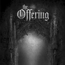 The Offering mp3 Album by The Offering