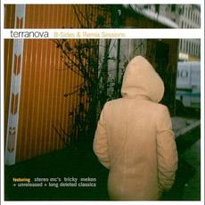 B-Sides & Remix Sessions mp3 Album by Terranova