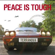 Peace Is Tough mp3 Album by Terranova