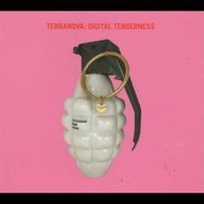 Digital Tenderness mp3 Album by Terranova