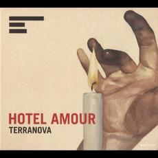 Hotel Amour mp3 Album by Terranova