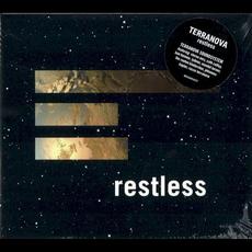 Restless mp3 Album by Terranova