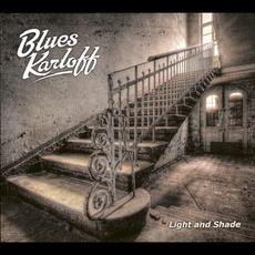 Light and Shade mp3 Album by Blues Karloff