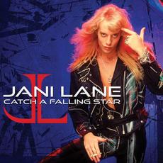 Catch a Falling Star mp3 Album by Jani Lane