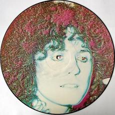 Across the Airwaves mp3 Artist Compilation by T. Rex