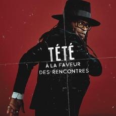 À la faveur des rencontres mp3 Artist Compilation by Tété