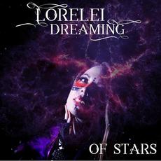Of Stars mp3 Single by Lorelei Dreaming