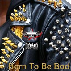 Born to Be Bad mp3 Single by Shop Boyz