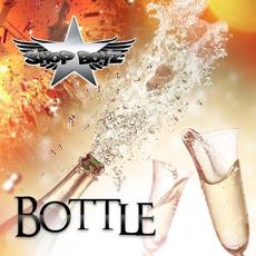 Bottle mp3 Single by Shop Boyz