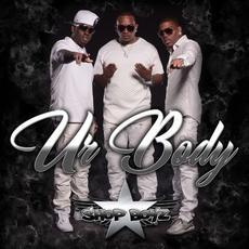 Ur Body mp3 Single by Shop Boyz