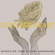 Restless Heart mp3 Single by Schuyler Fisk