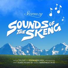 Sounds Of The Skeng mp3 Single by Stormzy