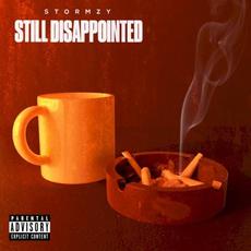 Still Disappointed mp3 Single by Stormzy
