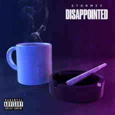 Disappointed mp3 Single by Stormzy