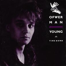 Young mp3 Single by Staffan Öfwerman