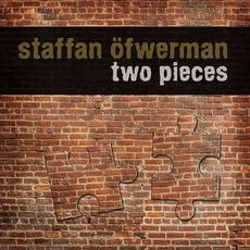 Two Pieces mp3 Single by Staffan Öfwerman