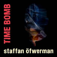 Time Bomb mp3 Single by Staffan Öfwerman