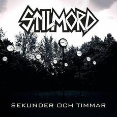 Sekunder Och Timmar mp3 Single by Stilmord
