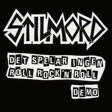 Det Spelar Ingen Roll (Rock 'n' Roll) (Demo) mp3 Single by Stilmord