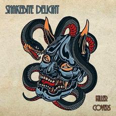 Killer Covers mp3 Single by Snakebite Delight