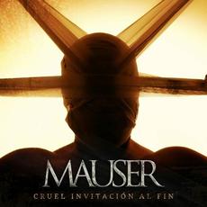 Cruel Invitación al Fin mp3 Single by Mauser