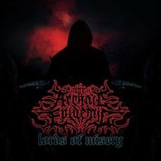Lords Of Misery mp3 Single by The Archaic Epidemic