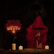 Embracing Death mp3 Single by The Archaic Epidemic