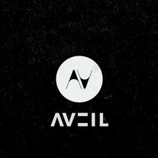 The In Between mp3 Album by Aveil