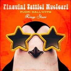 Fuori dall'hype - Ringo Starr mp3 Album by Pinguini Tattici Nucleari