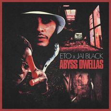 Abyss Dwellas mp3 Album by Eto