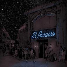 Eto Brigante: El Paraíso Edition mp3 Album by Eto