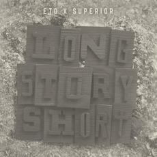 Long Story Short mp3 Album by Eto