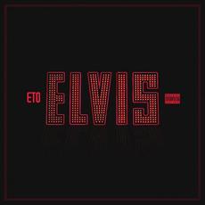 Elvis mp3 Album by Eto
