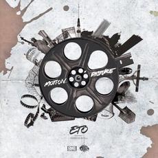 Motion Picture mp3 Album by Eto