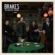 The Beatific Visions mp3 Album by Brakes