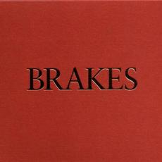 Give Blood mp3 Album by Brakes
