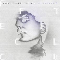 Afterglow mp3 Album by Marva Von Theo