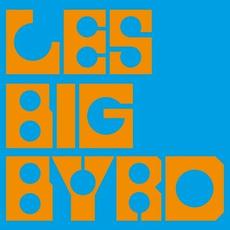 Les Big Byrd mp3 Album by Les Big Byrd