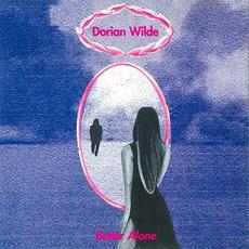 Better Alone mp3 Album by Dorian Wilde