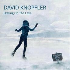 Skating on the Lake mp3 Album by David Knopfler