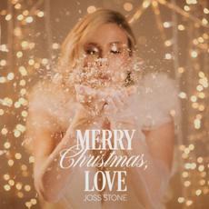 Merry Christmas, Love mp3 Album by Joss Stone