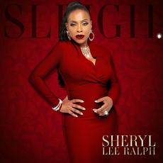 Sleigh. mp3 Album by Sheryl Lee Ralph