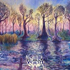 Wardens mp3 Album by Vittra