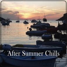 After Summer Chills mp3 Compilation by Various Artists