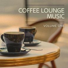 Coffee Lounge Music, Vol. 1 mp3 Compilation by Various Artists