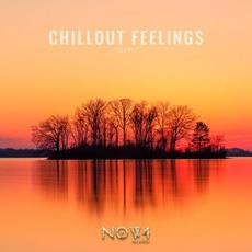 Chillout Feelings, Vol. 1 mp3 Compilation by Various Artists