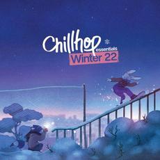 Chillhop Essentials Winter 2022 mp3 Compilation by Various Artists