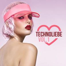 Technoliebe, Vol. 1 mp3 Compilation by Various Artists
