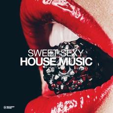 Sweet Sexy Housemusic, Vol. 1 mp3 Compilation by Various Artists