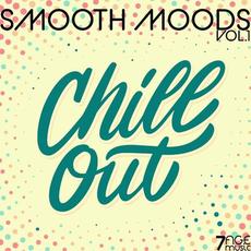 Smooth Moods Chill Out, Vol. 1 mp3 Compilation by Various Artists
